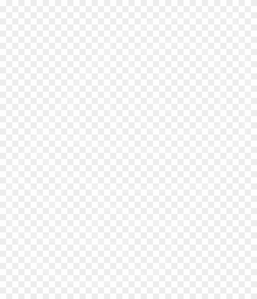 Touch The Icons To Find Out More - Close Icon Png White Clipart #2788659