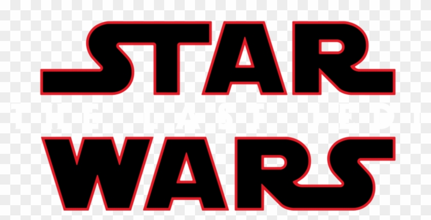 Episode Viii - Star Wars Episode 1 Clipart