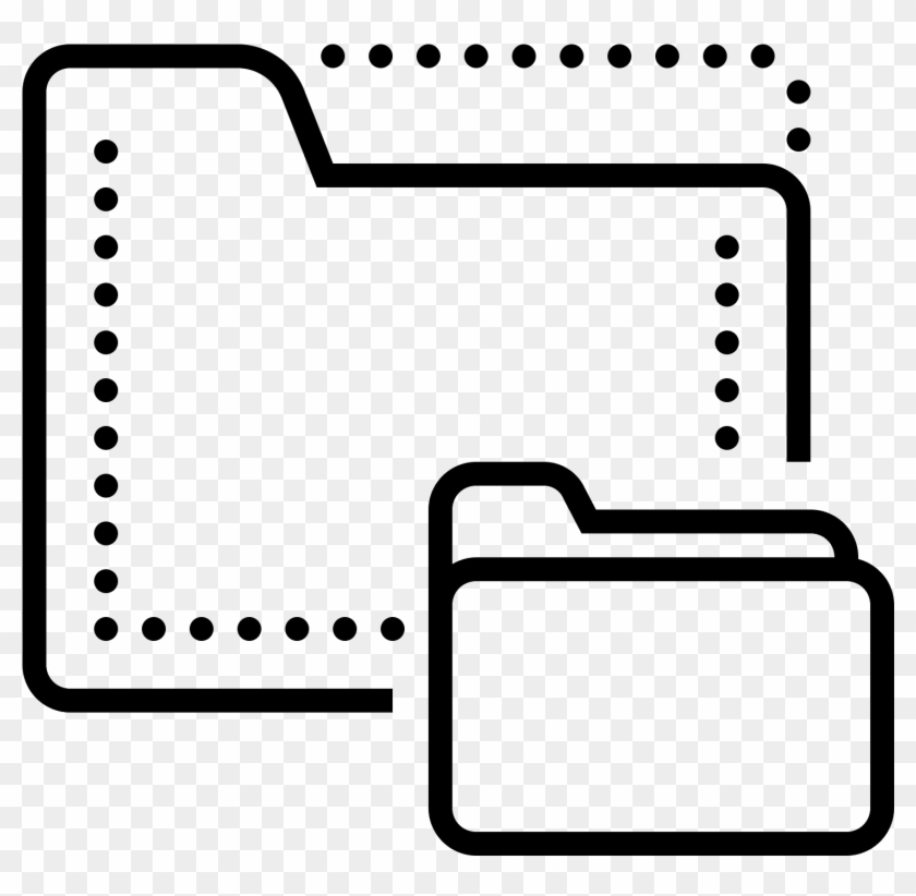1600 X 1600 Clipart