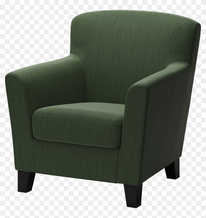 Ikea Chair Png Clipart