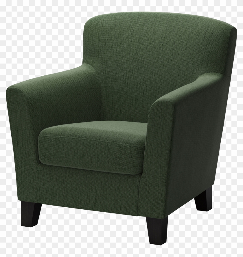 Ikea Chair Png Clipart #2788837