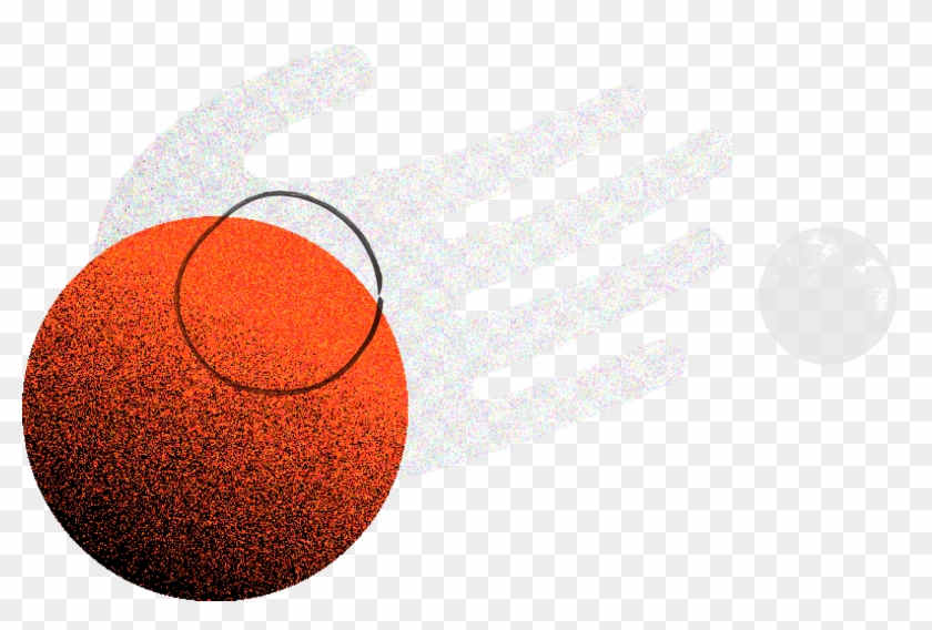 Create A Beautiful, Shareable Moodboard In Minutes - Shoot Basketball Clipart