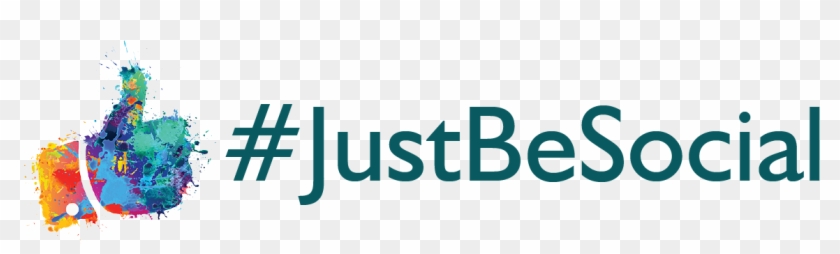 What Is The - Graphics Clipart #2788924