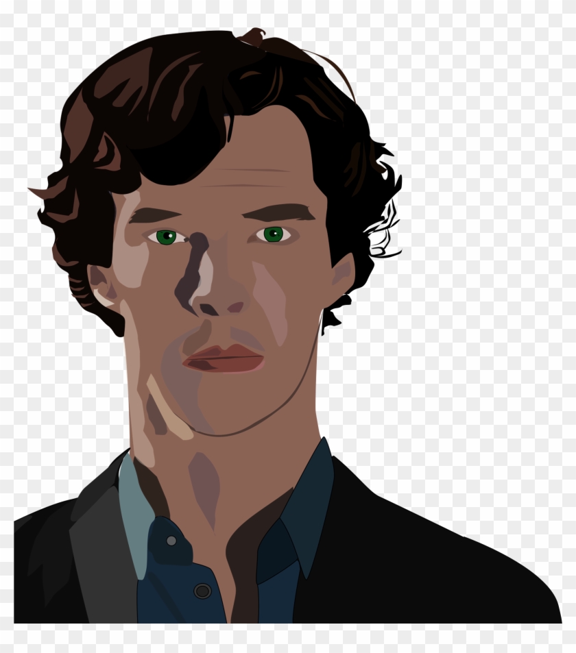 Hus Li Illustrator - Illustration Clipart #2788965