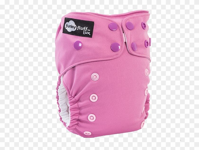 X Awj P - Diaper Bag Clipart