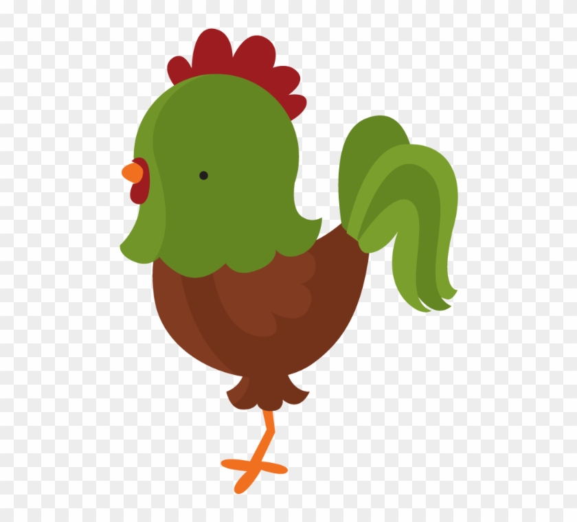 Say Hello - Clip Art - Png Download