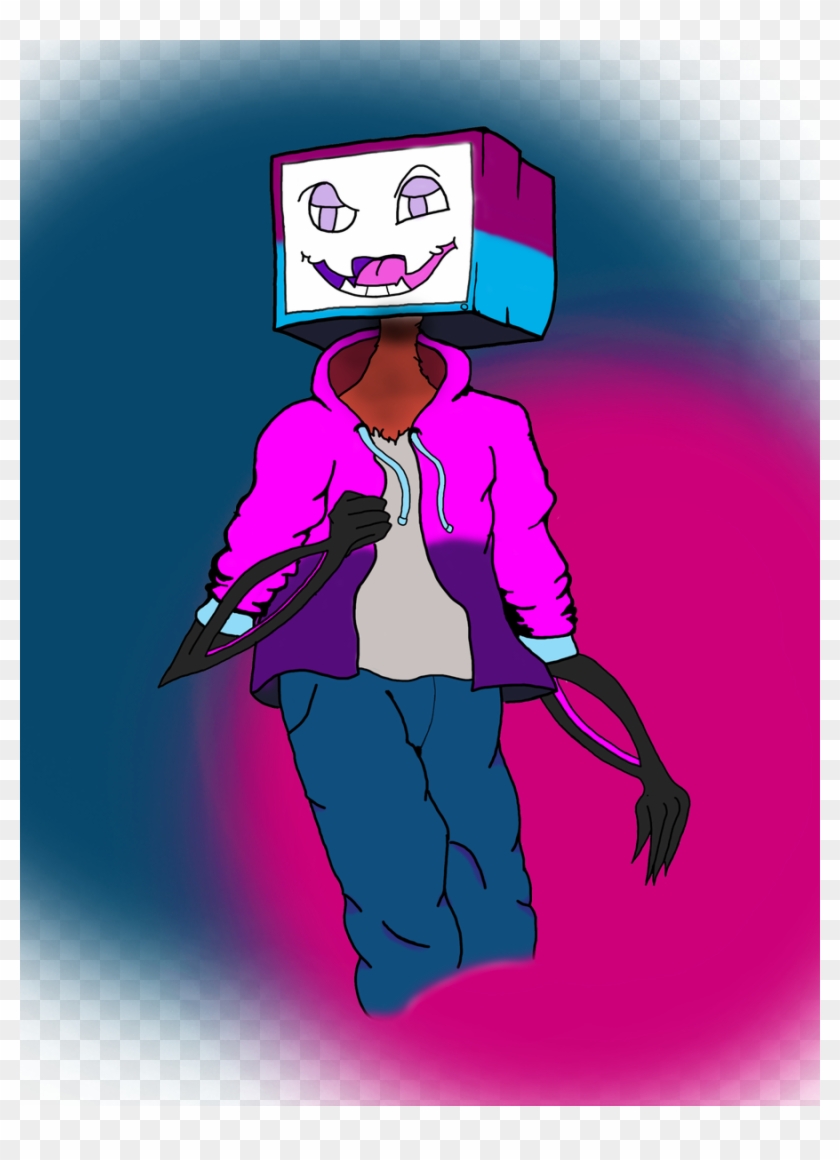 0 Replies 0 Retweets 5 Likes - Cartoon Clipart