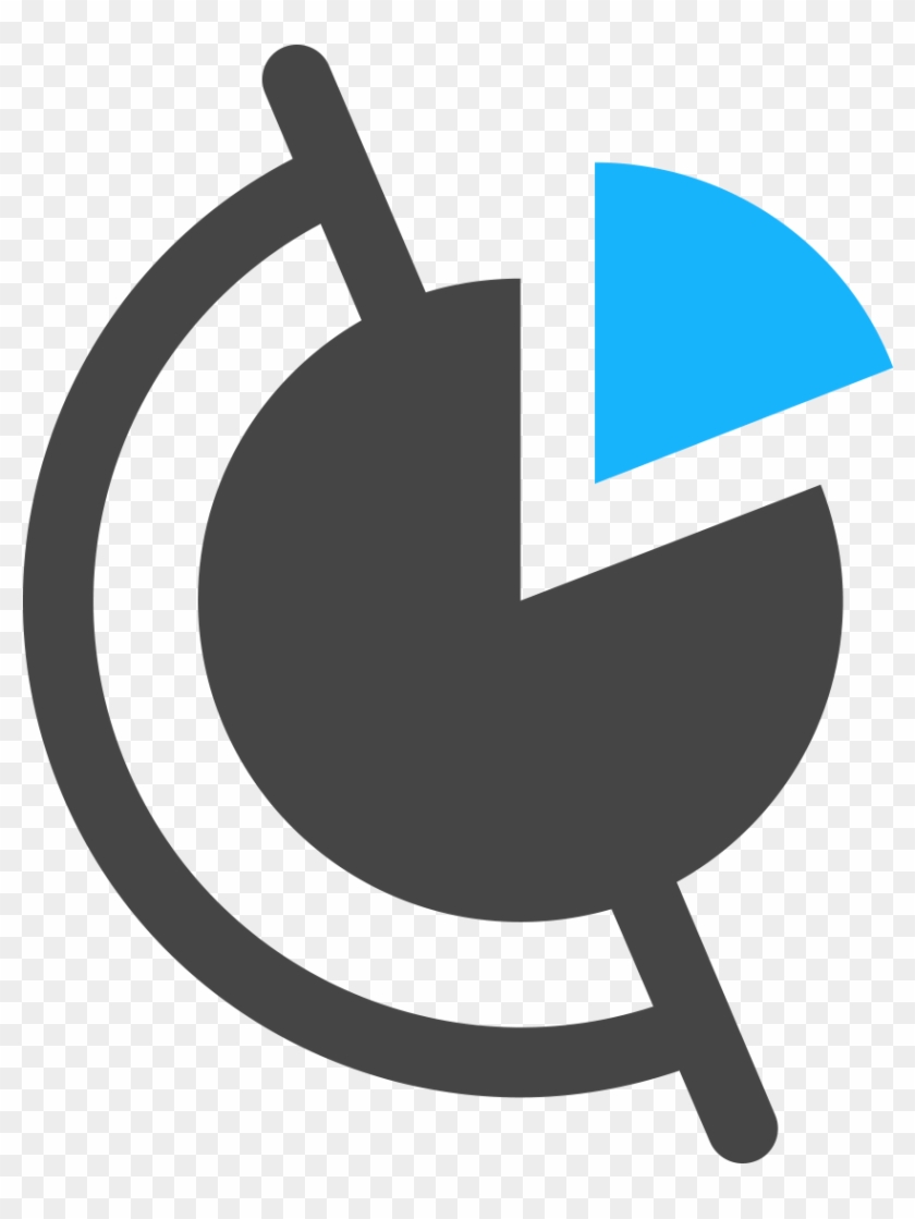 Crescent , Png Download - Graphic Design Clipart #2789165