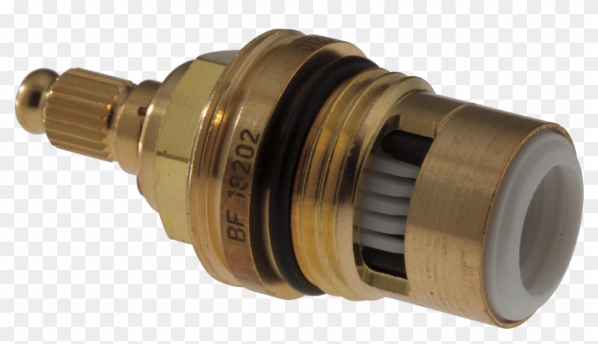 Download Image - Drill Clipart