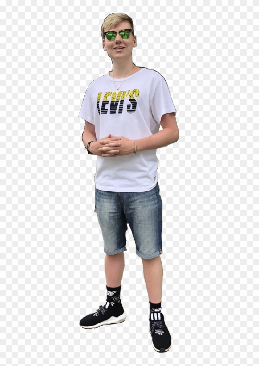 #pyrocynical #youknowihadtodoittoem #freetoedit - Ooga Booga Balding Caveman Clipart #2789235