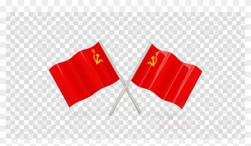 French Flag Png Transparent Clipart Flag Of France - Flag Of Morocco Png