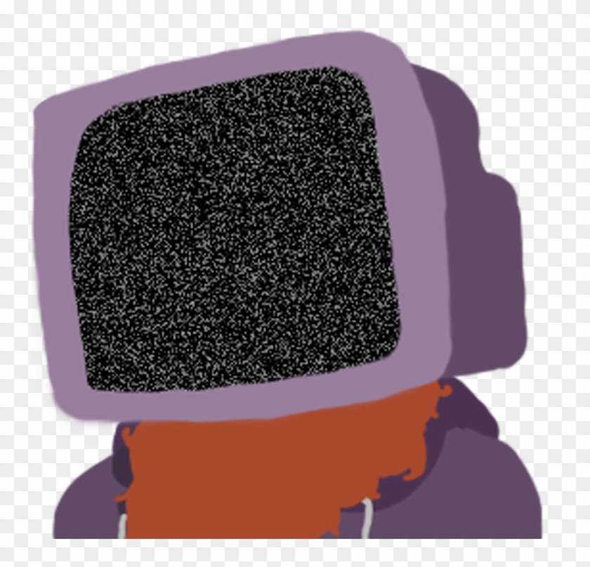 More Fan-art - Darkness Clipart