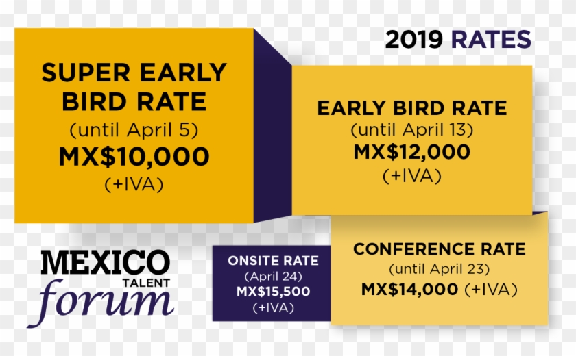 Mexico Talent Forum Prices - Silent But Deadly Clipart