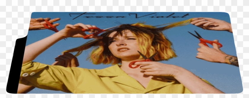 Galaxy Users Now Get 4 Free Months Of Youtube Premium - Girl Clipart