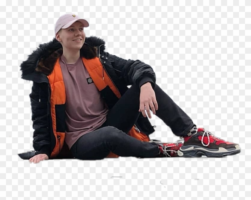 #pyrocynical #pyro #reddit #pyrocynicaledit - Pyrocynical Clipart