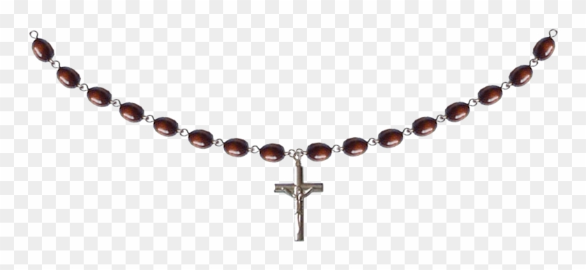 Table, Charger, Plate, Rosary, Jewellery Png Image - Malabar Gold Bracelet Clipart