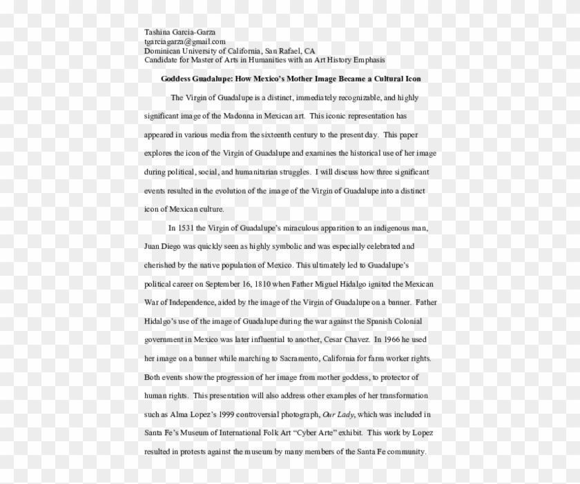 Pdf - Essay Clipart