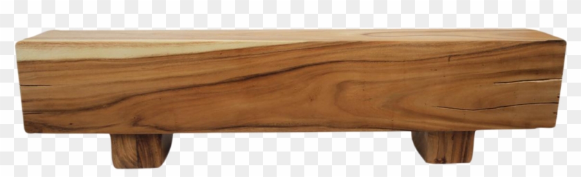 Wooden Block Png Pluspng - Coffee Table Clipart