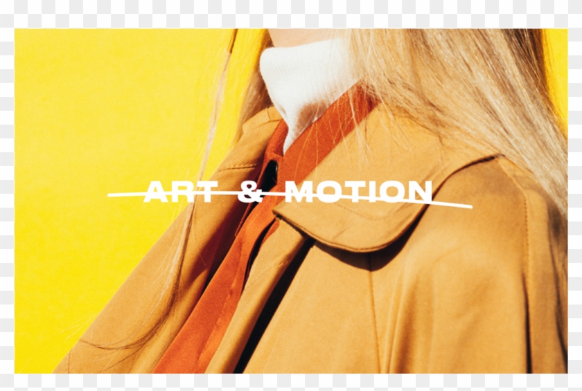 Noemie Le Coz - Blond Clipart #2789500