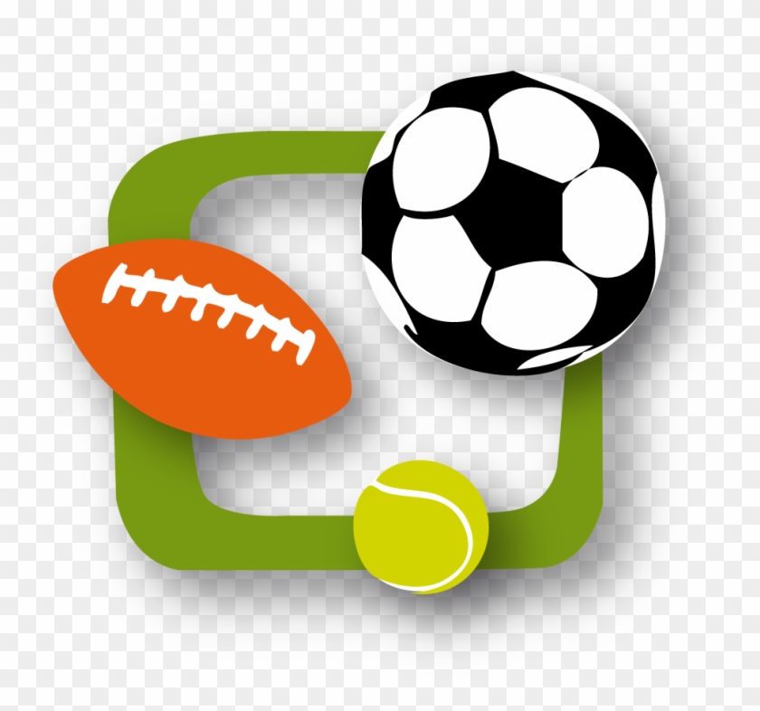 Clip Art Makassed Erc Top Apps For Teachers - Soccer - Png Download #2789501
