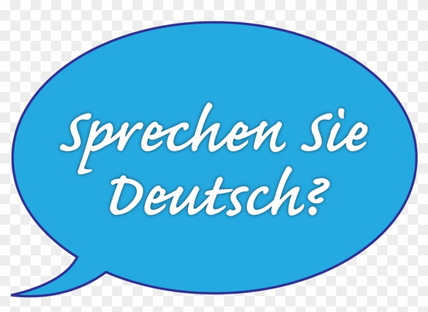 German Conversation Group Every Tuesday - Sad Emoticon Clipart #2789576