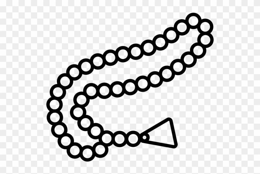 Jewelry Vector Clipart #2789578