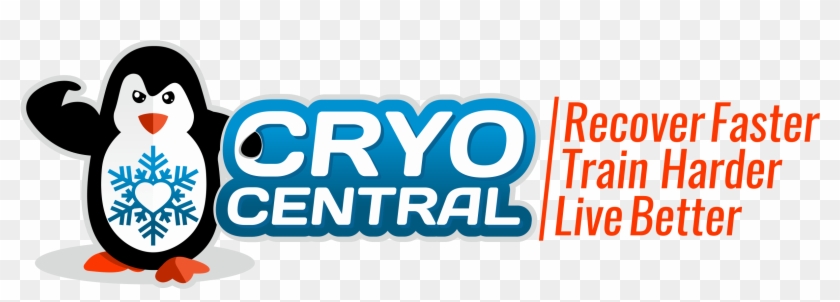 Graphic Design Clipart