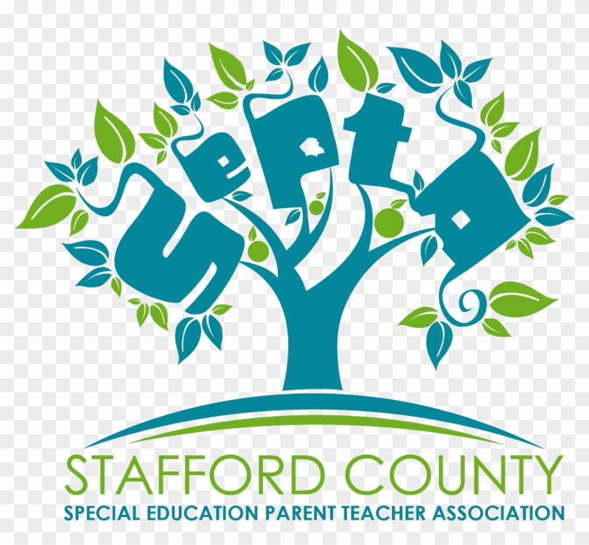 Teacher Clipart Logo - Graphic Design - Png Download #2789581