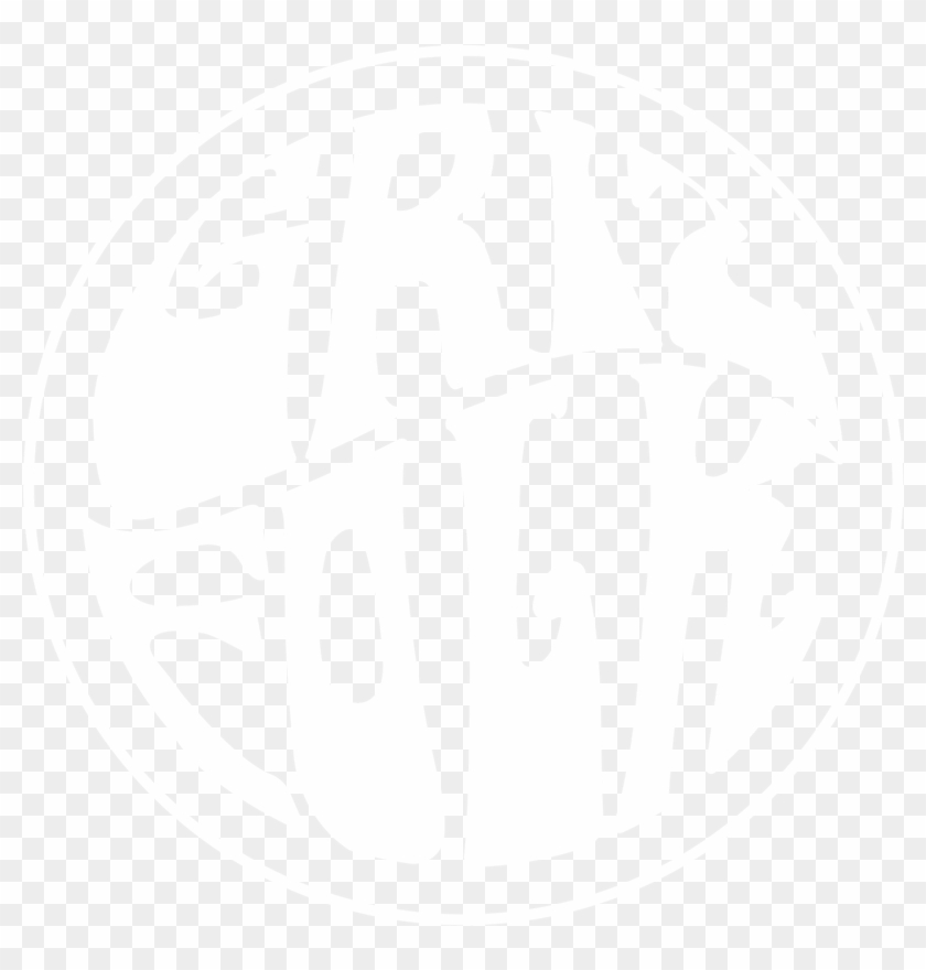 White Block Png - Close Icon Png White Clipart #2789582