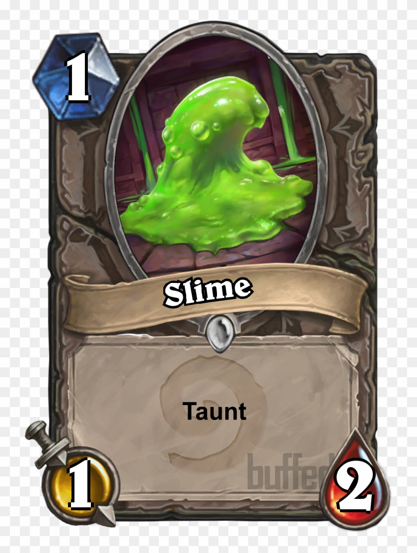 Hearthstone Bloodsail Corsair Clipart #2789693