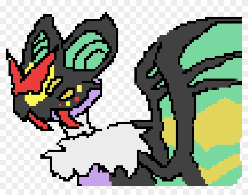 Igreja Matriz São Pedro Clipart