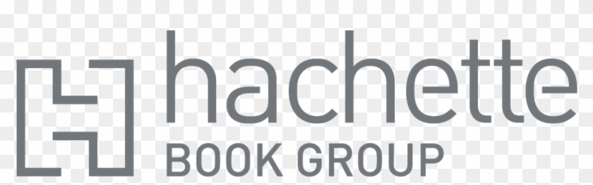 0 Replies 1 Retweet 3 Likes - Hachette Book Group Clipart