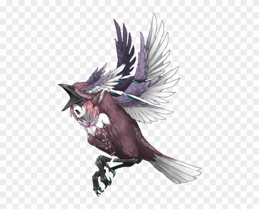 Photo - Illustration Clipart