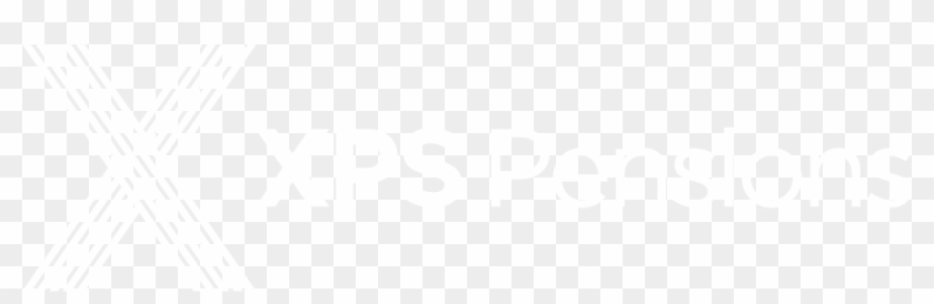 Pragmatic Pensions Advice Focused On Delivering Successful - Graphics Clipart #2790080