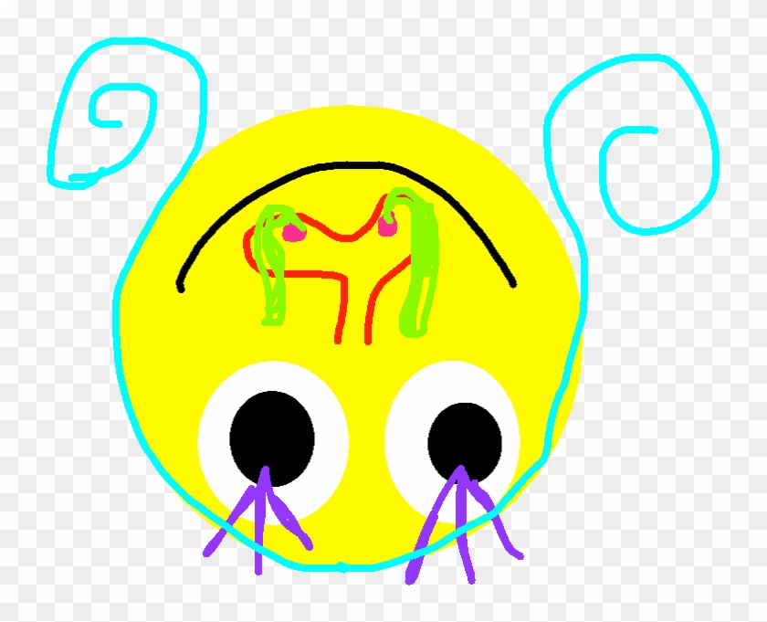 Drawing - Drawing4 - Letter S Clipart