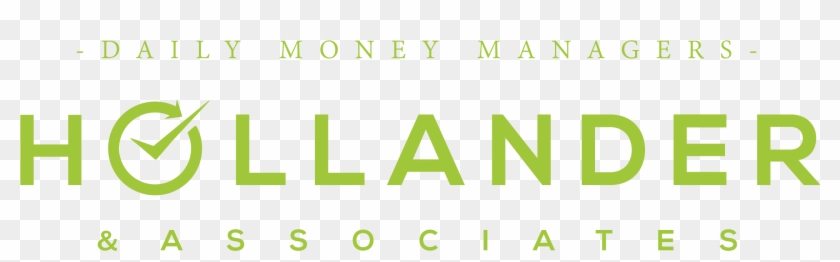 Home - Graphics Clipart