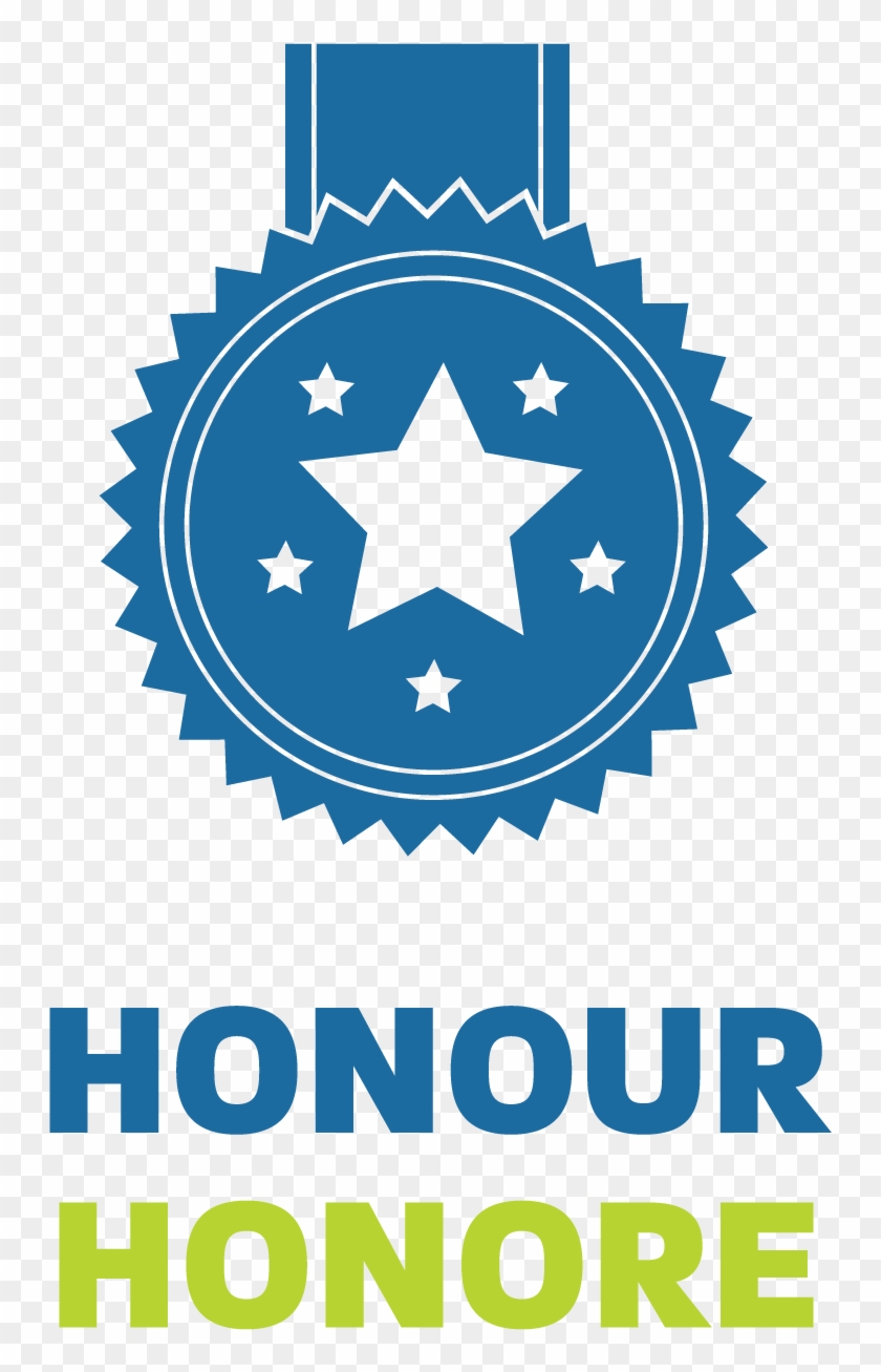 Youth Awards - Shimano Mf Tz500 7 Clipart