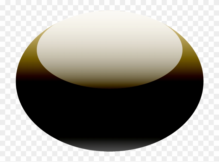 Bleh2orig - Circle Clipart