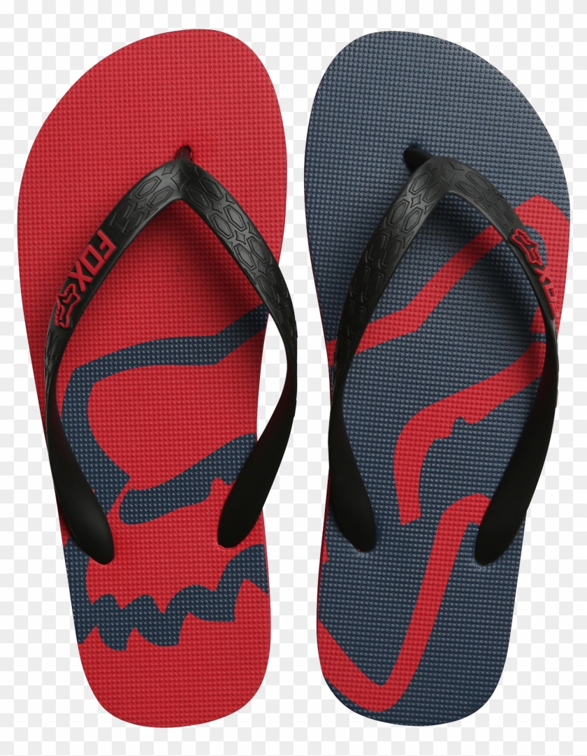 Tong Clipart #2790359