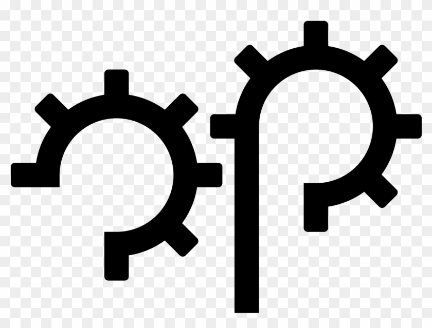 Awards & Recognition - Automatisierung Icon Clipart