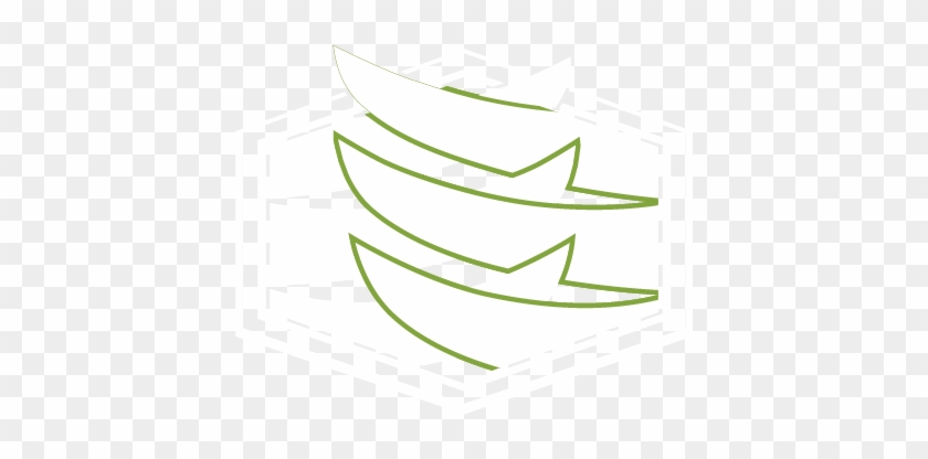 Summit Awards - Sail Clipart #2790391