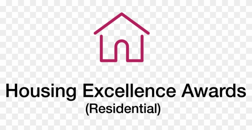 Master Builders-bankwest Housing Excellence Awards Clipart #2790392