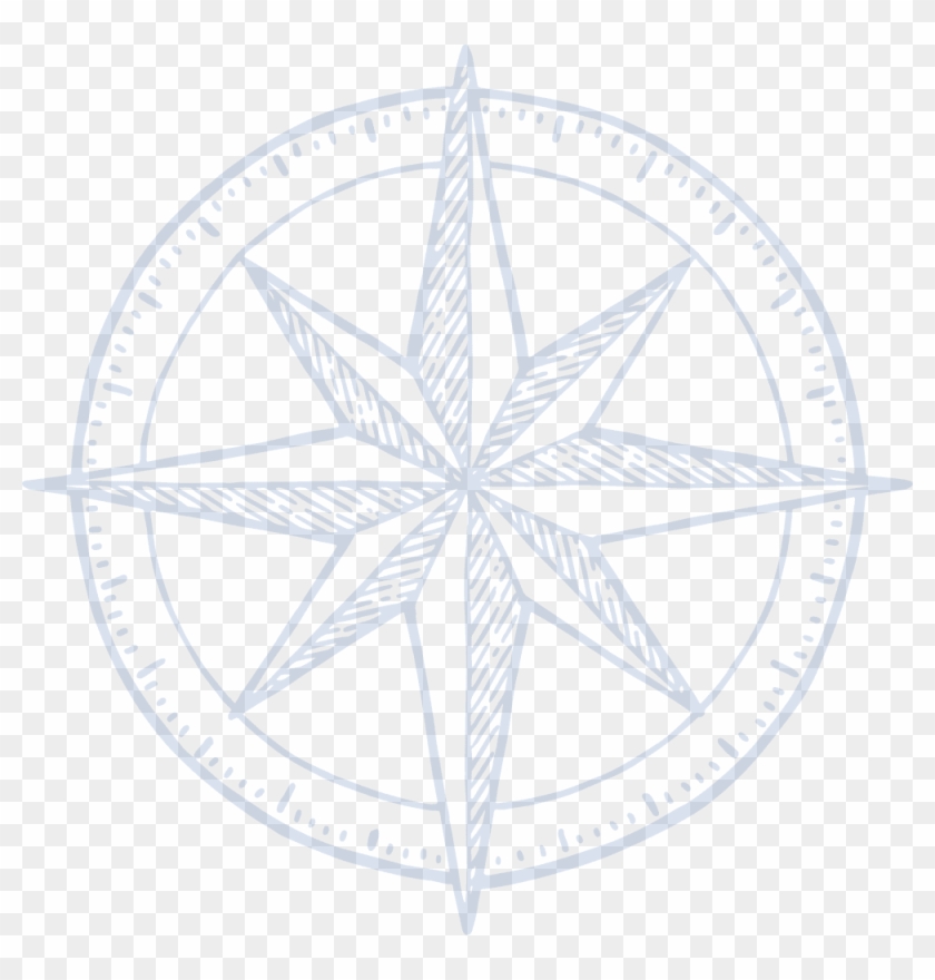 The Titanic Trail - Emblem Clipart #2790572