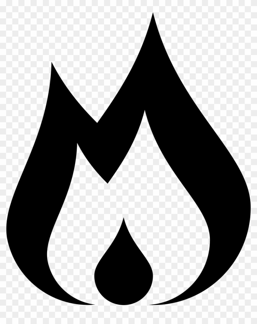 Png File Svg - Icon Clipart