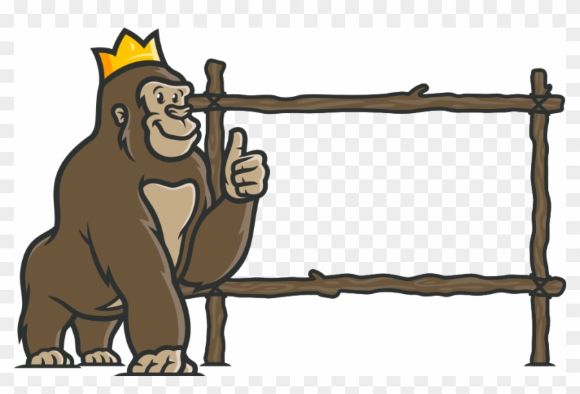 • Viking Runecraft Review - Online Casino Clipart