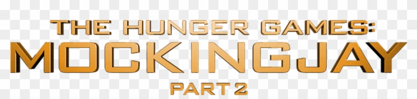 The Hunger Games - Hunger Games: Catching Fire Clipart
