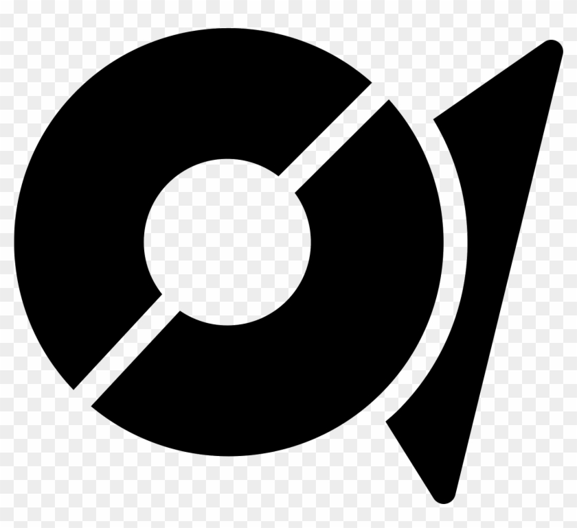 Pokemon Vector Icon - Mighty Helpful Mitre 10 Clipart