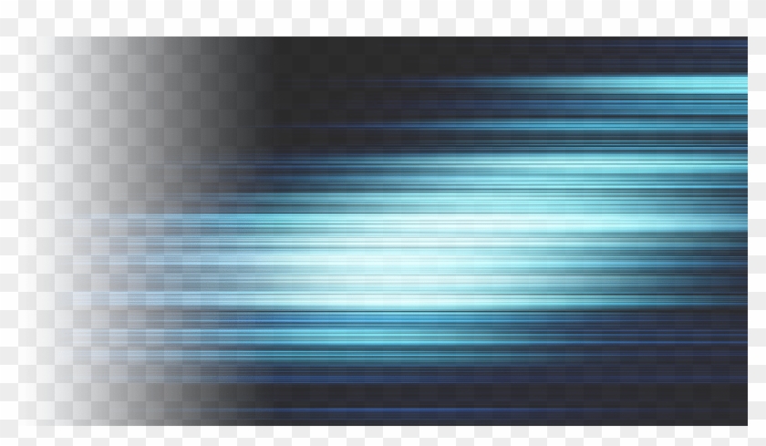 Colorfulness Clipart #2790952