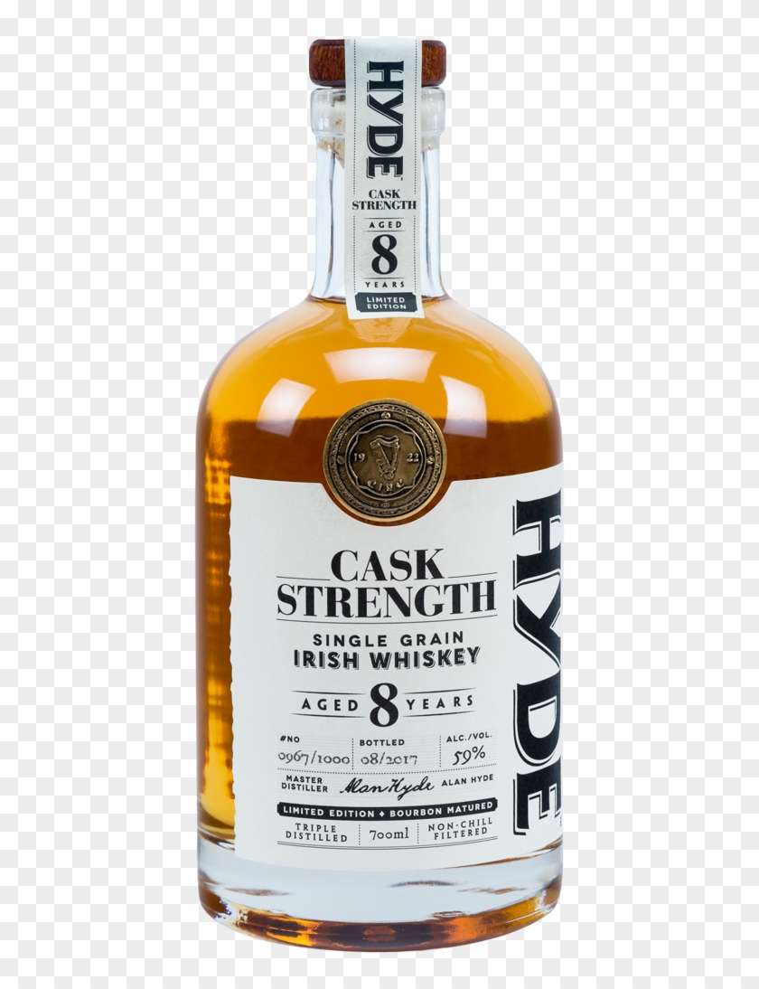 Buy Now - Single Malt Scotch Whisky Clipart #2791002