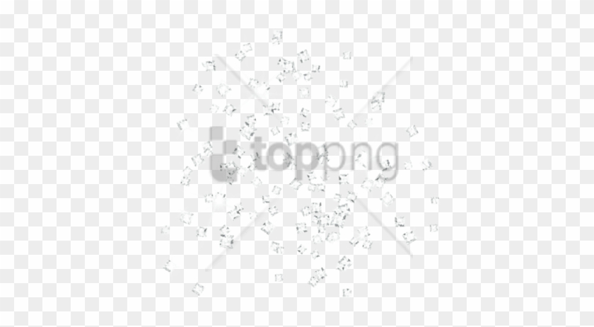 Free Png Download Glitter Png Png Images Background - Illustration Clipart #2791033